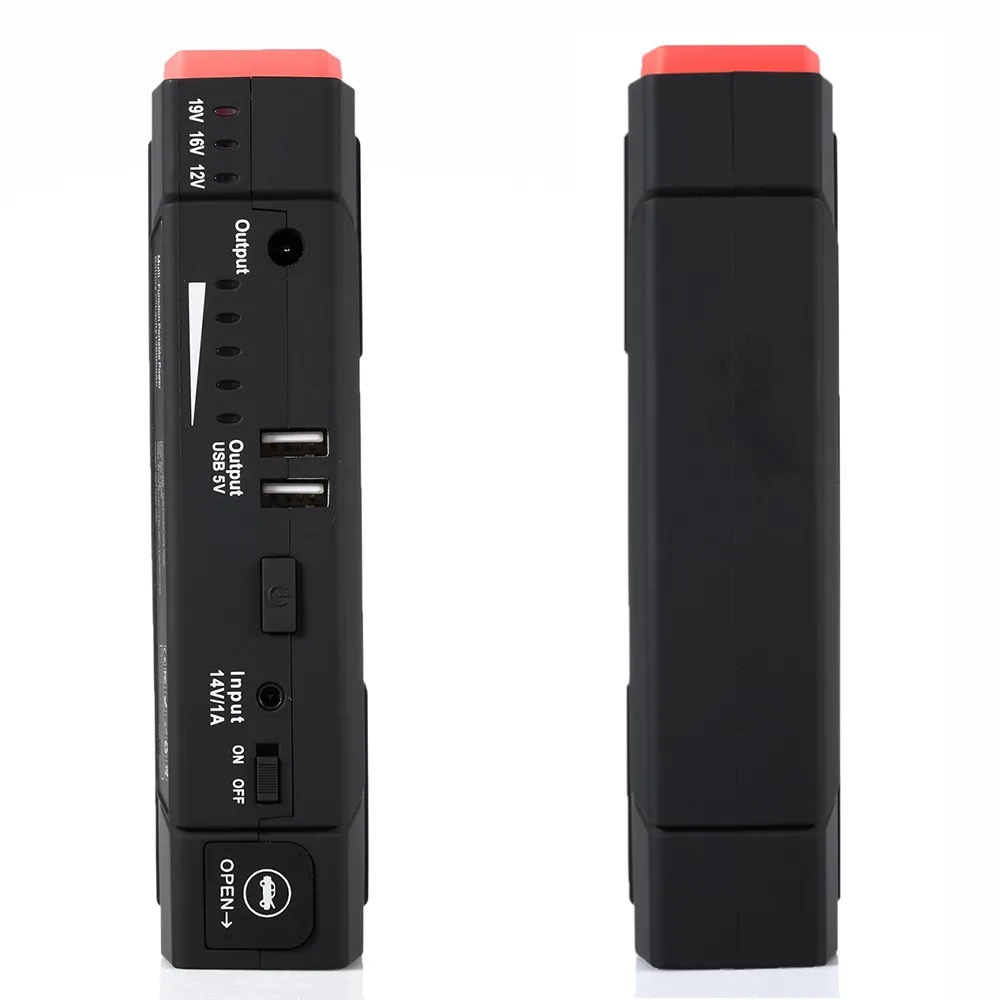 zy0056r (3)