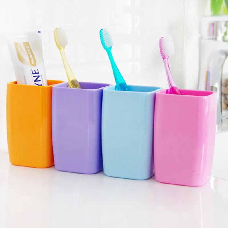 online get cheap purple bathroom accessories sets -aliexpress online get cheap purple bathroom accessories sets -aliexpress