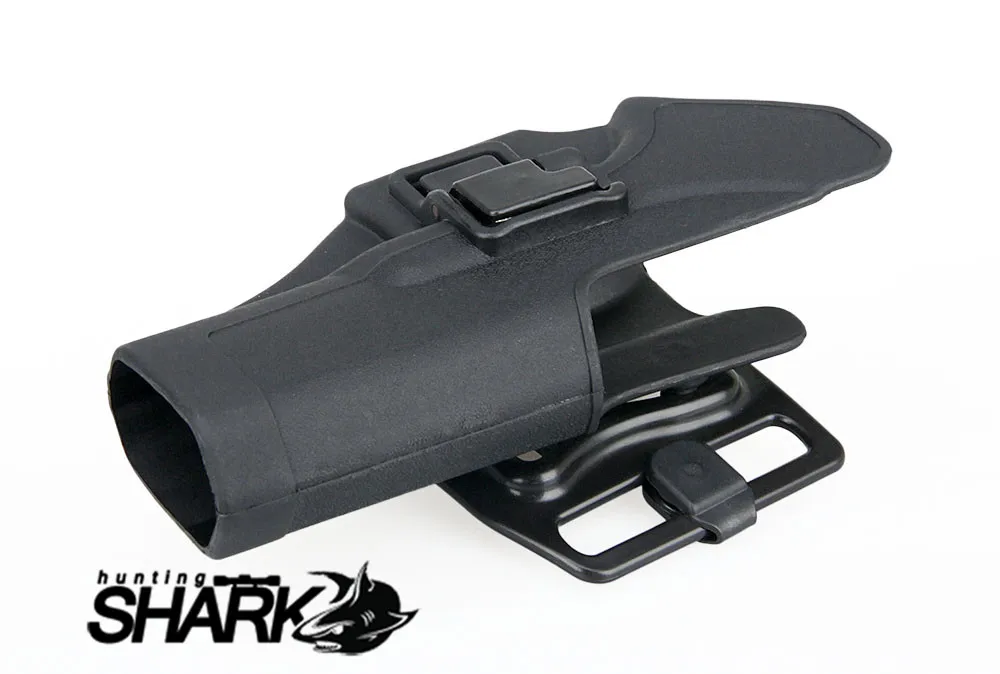 CL7-0007_4