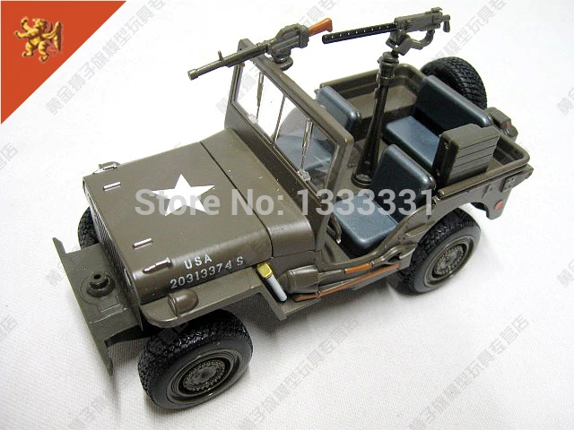 antique military toys