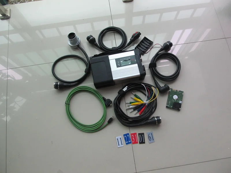 hdd.b