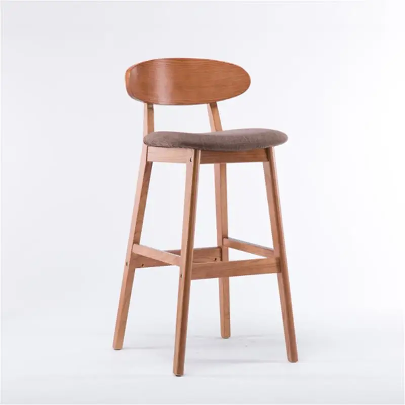 Comptoir стол Stoelen Silla Para Barra Barkrukken Sgabello Bancos imperno Tabouret De imperne Cadeira стул современный