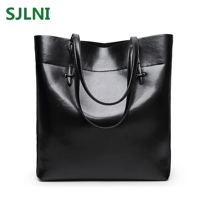 del Americana Las LUJO 2017 de de Bolso Cuero Genuino bolso Mujeres BawXxgxdq