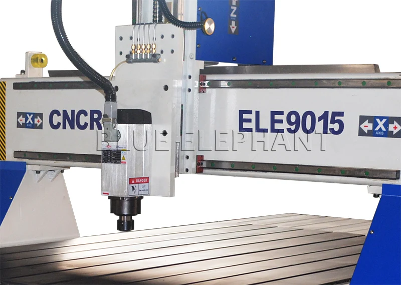 2.2kw-air-cooling-spindle