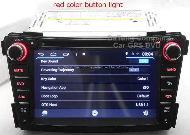 Hyundai-i40-gps-dvd-red