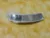 1 Pezzo LH 8M51-13B381-AA vista posteriore specchietto disabilita lampada della luce di segnale per Ford Focus II III 2009-2014