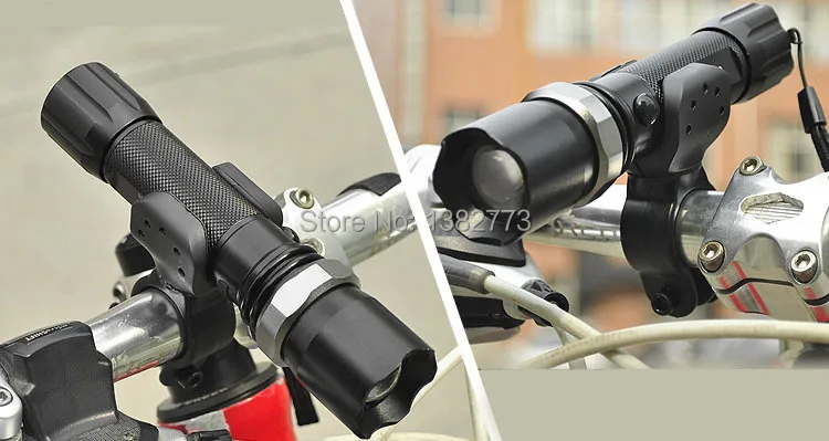 360 degree flashlight mount holder (2).jpg