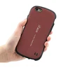 Phone Bags & Cases