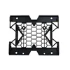 Internal Storage