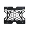 Nworld 5.25 inch to 3.5 inch 2.5inch SSD HDD Tray Caddy Case Adapter Kits Cooling Fan Mounting Bracket ► Photo 2/6