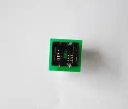 SOIC-DIP8 (150 mil) гнездо адаптера для TNM5000/TNM2000 USB Универсальное IC NAND программное устройство с флеш-накопителем