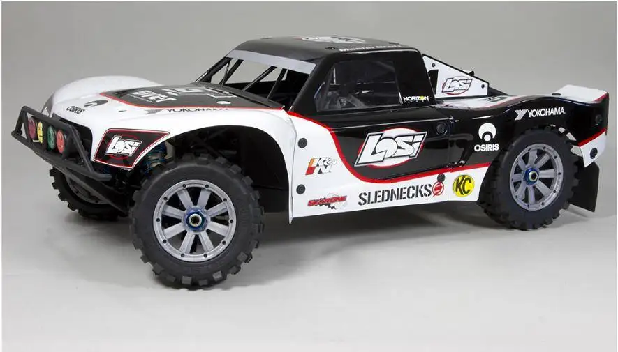 TB2eo9DjVXXXXaqXpXXXXXXXXXX_!!358488334