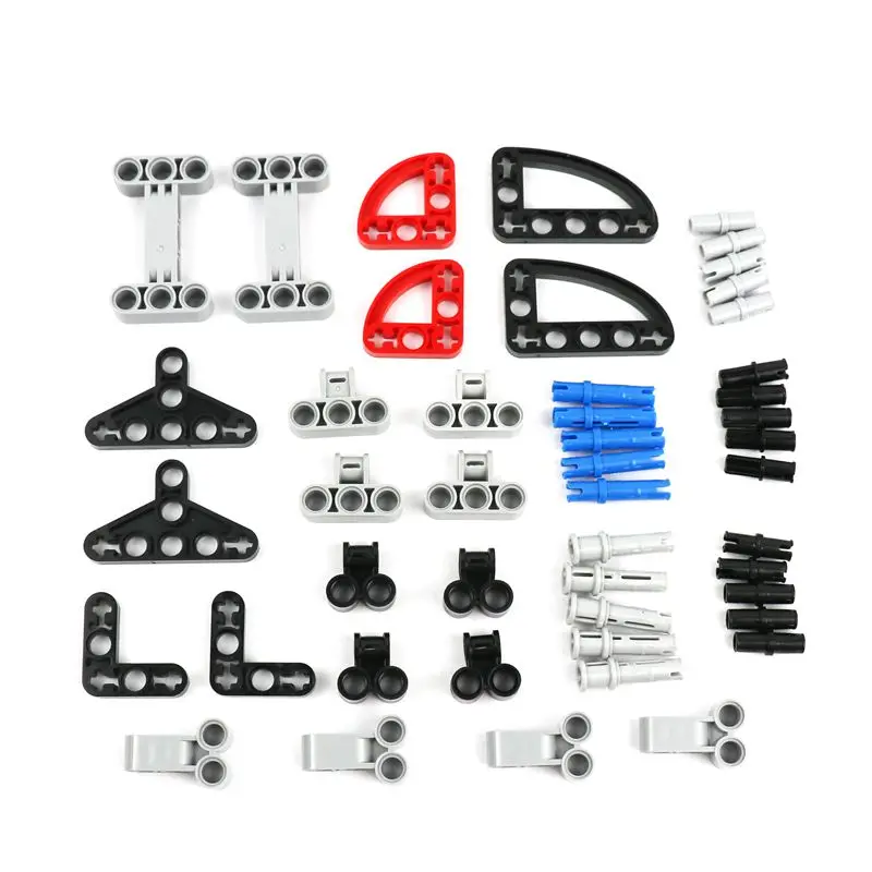 47pcs(1)_