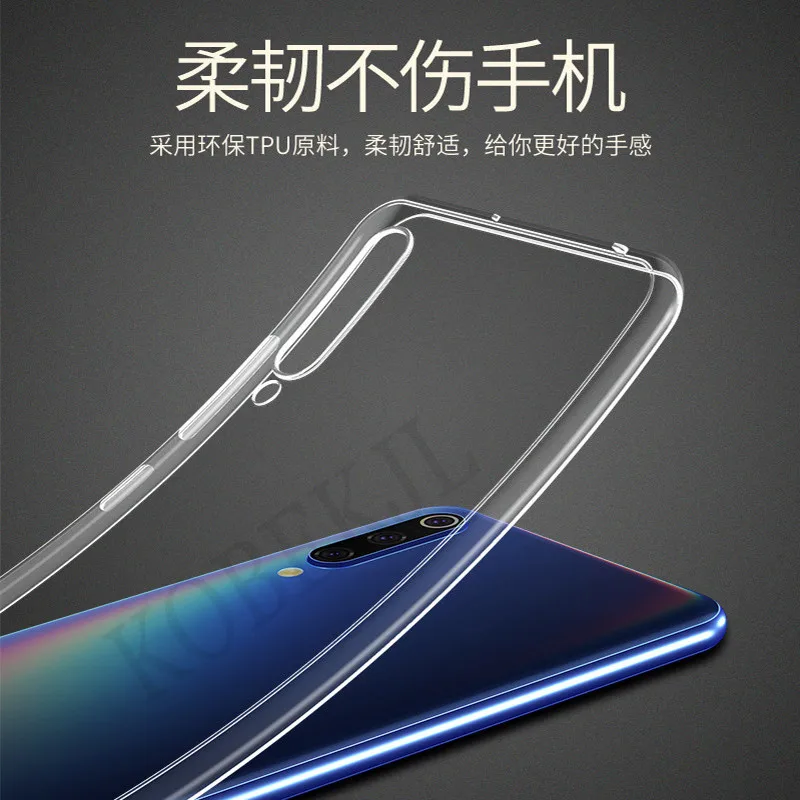 Xiaomi Mi 9 Mi9 (5)