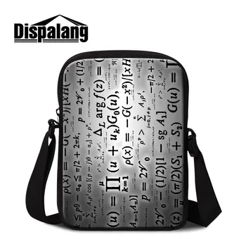 

Dispalang stylish shoulder bag for boys small crossbody bag for children male small satchel flap bags messenger bag for teenager