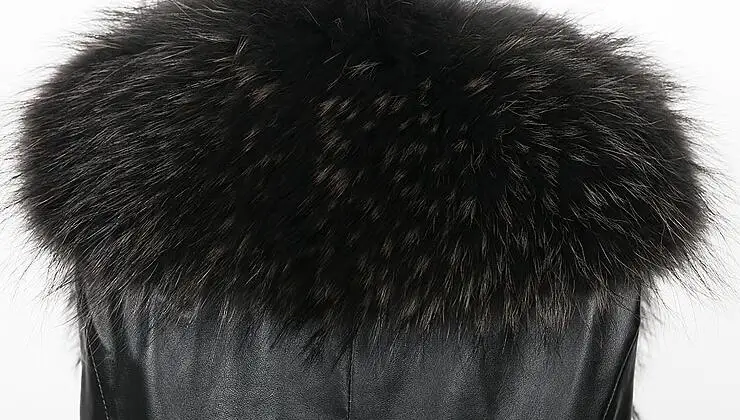 QQ20190109212751