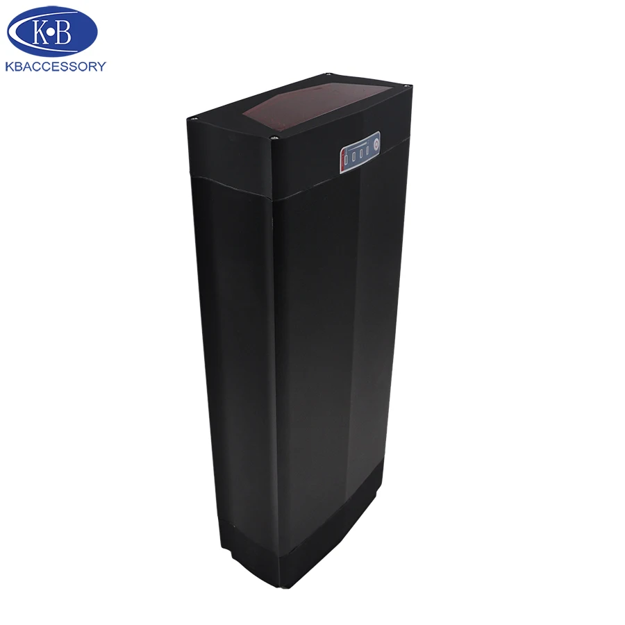 Clearance 36V 28.6Ah lithium battery using the original 18650 2600mAh cell for eBike 800W motor 36v Electric Bicycle battery Free Shipping 2 Clearance 36V 28.6Ah lithium battery using the original 18650 2600mAh cell for eBike 800W motor 36v Electric Bicycle battery Free Shipping 2