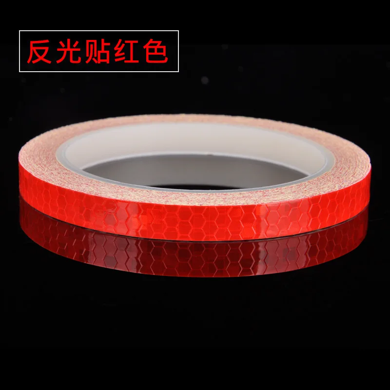 800 cm/315 pulgadas fluorescente MTB bicicleta ciclismo motocicleta pegatinas reflectantes cinta adhesiva de seguridad impermeable 800 cm/315 pulgadas fluorescente MTB bicicleta ciclismo motocicleta pegatinas reflectantes cinta adhesiva de seguridad impermeable