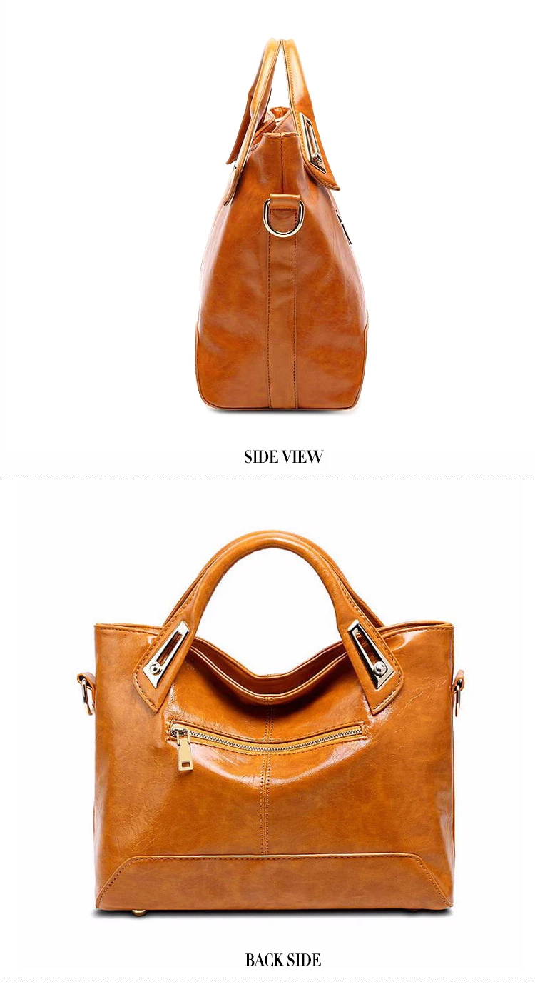casual tote bag1