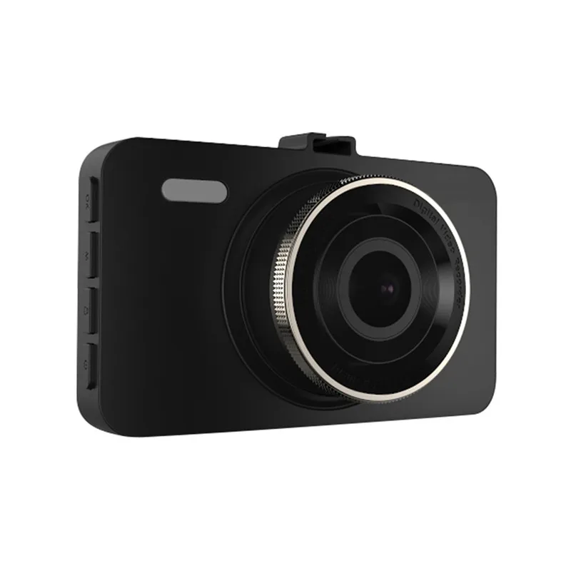 Anytek A78 170 градусов Высокое качество 3 &quotips 1080 P 16:9 AVI MJPG Secure Видеорегистраторы для
