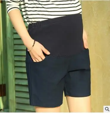 QQ20170509162600