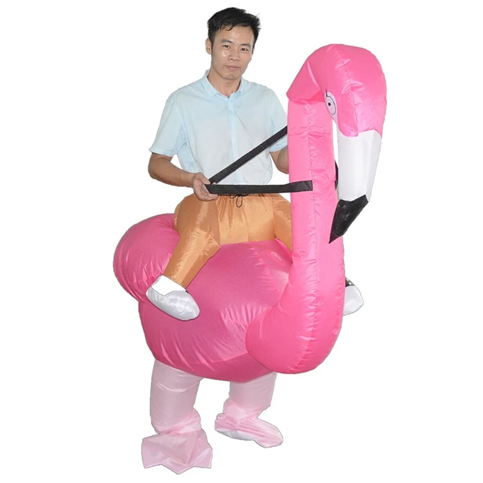 1115