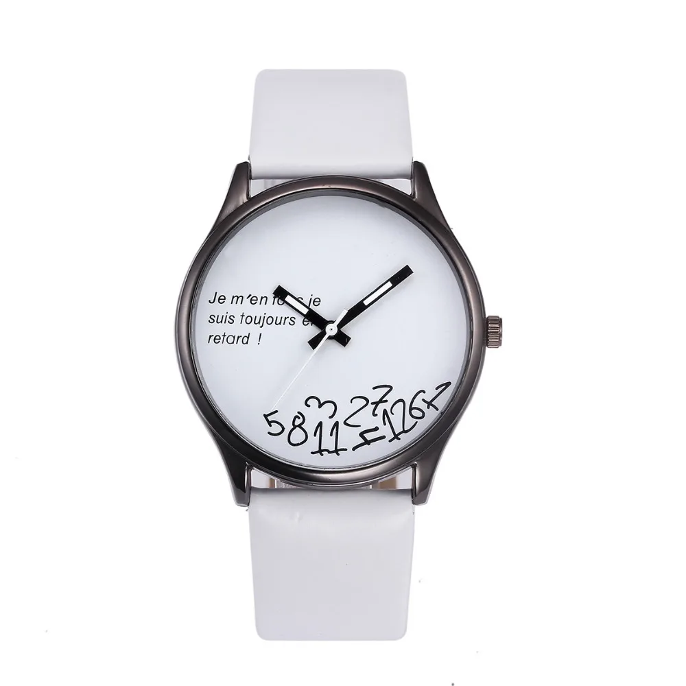 2 - ZYF80731509_20180731084730546