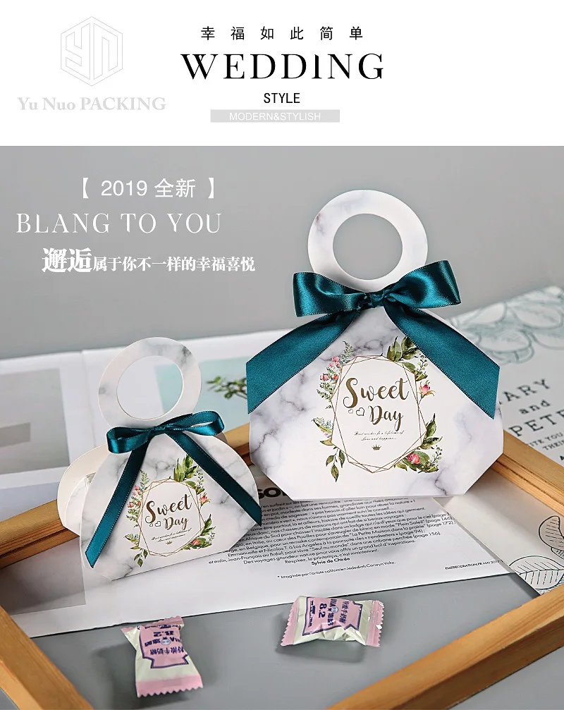//cbu01.alicdn.com/img/ibank/2019/480/744/10595447084_113652670.jpg