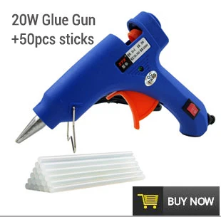 GlueGun_06