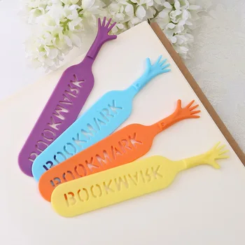 

HELP shape bookmark Wedding baby shower birthday party favors novelty gifts guest present