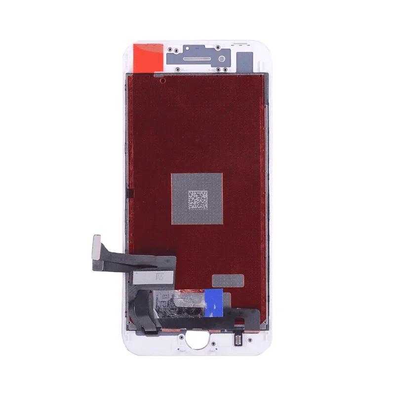 Iphone-8-LCD-White-Grade-AA_2