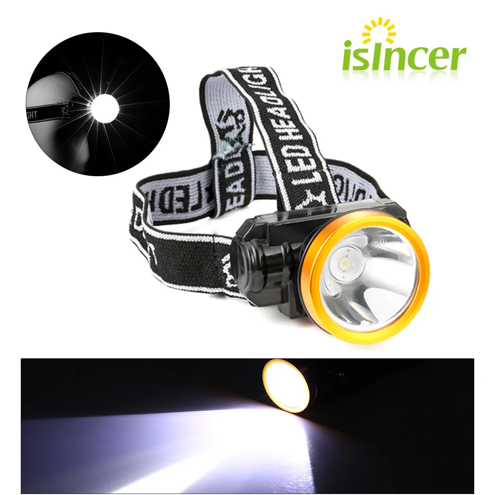 

Portable mini COB LED Headlamp USB charging Outdoor camping car headlights Work inspection Emergency Lamp flashlight