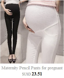 Средства ухода за кожей для будущих мам элегантные платья женщин Baby Shower платье Одежда для беременных свадебные беременность наряды