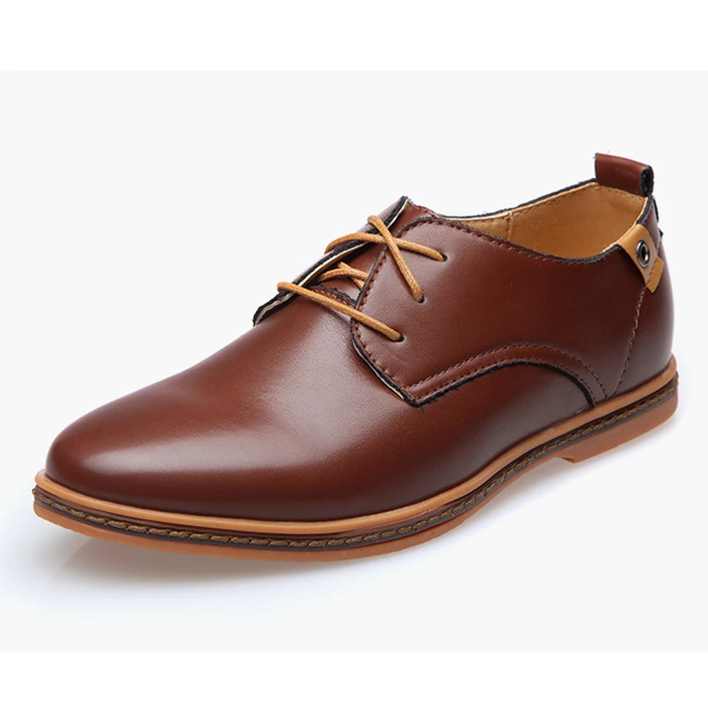 carvela formal shoes