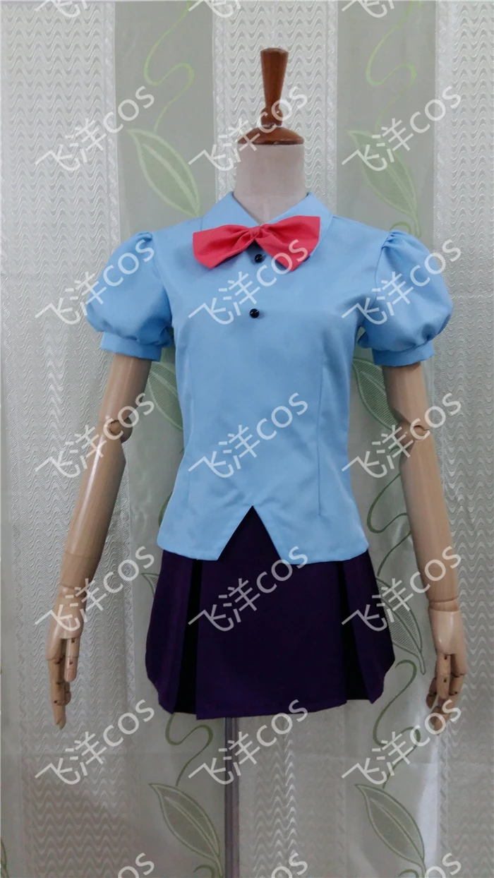 Free shipping New font b Anime b font Twilight sparkle font b Cosplay b font Costume