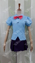 Envío gratis Nuevo Anime Twilight sparkle Cosplay