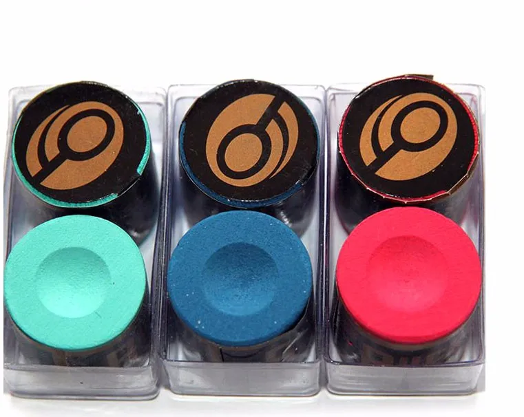 billiard-chalk_05