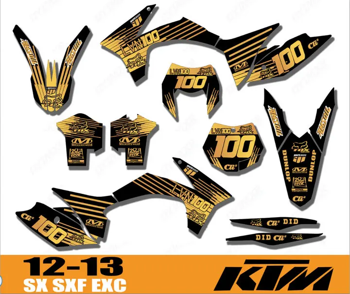 TZ-KTM-SX1213-02