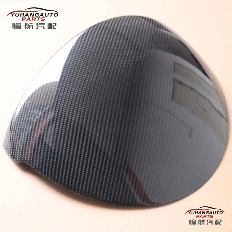 

For 1992-1997 RX7 FD3S LHD Style Carbon Fiber Interior part Carbon Fiber