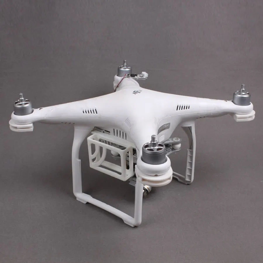 DJI-DW03 (4)