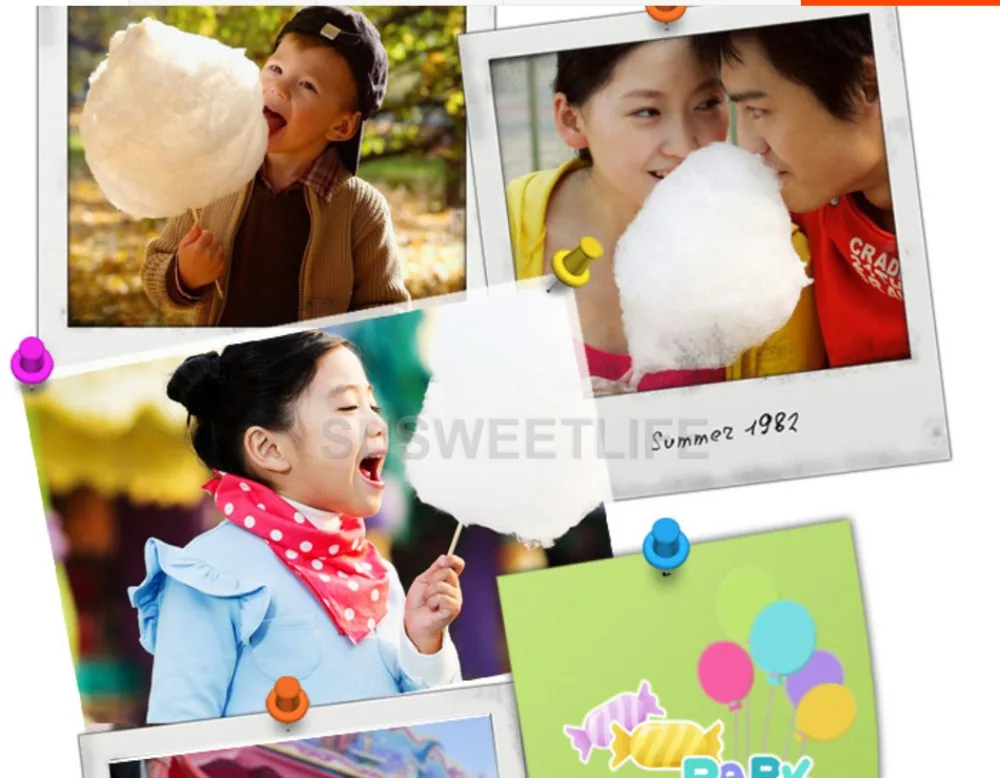 QQ20180626225918