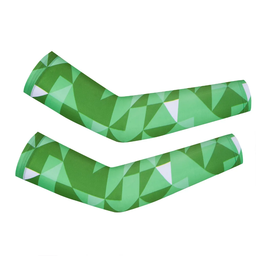 IMG_8042png1jpg1
