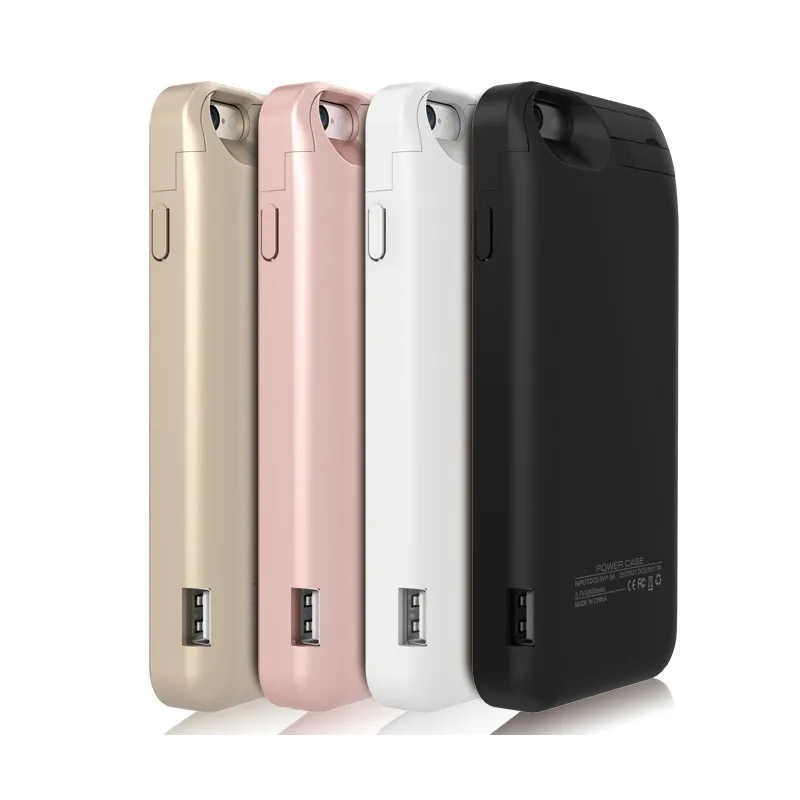 iphone6S9
