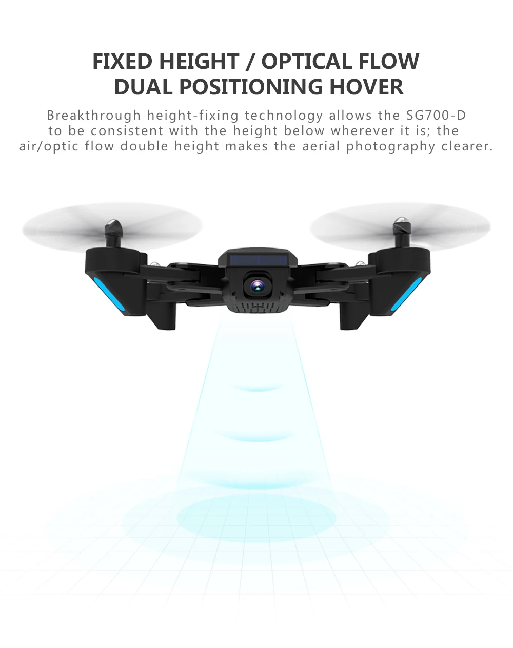 SG700-d-1_15