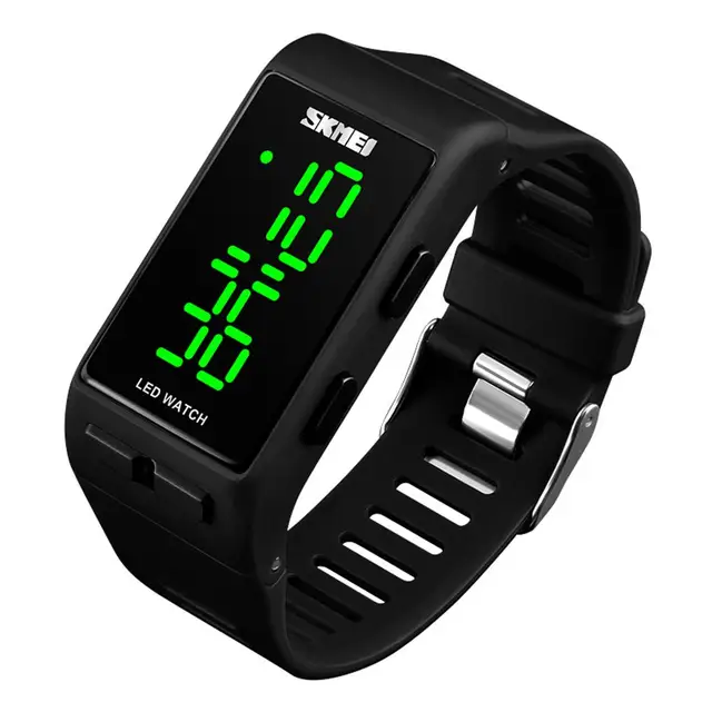 fashion outdoor sports waterproof