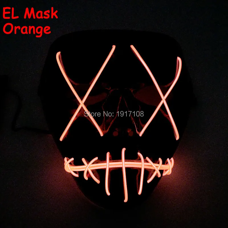 orange2