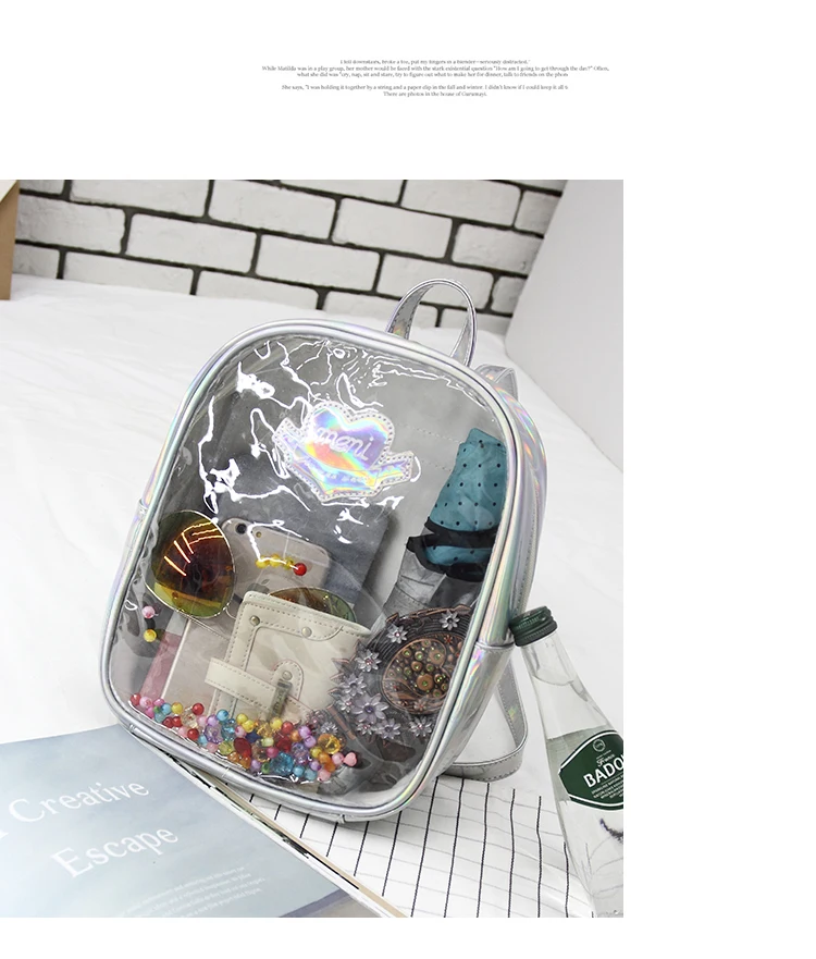 TB2ctnib4RDOuFjSZFzXXcIipXa_!!2865758351