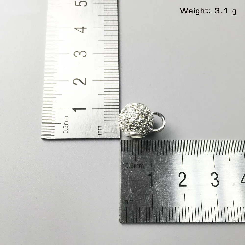 TKC001C-1
