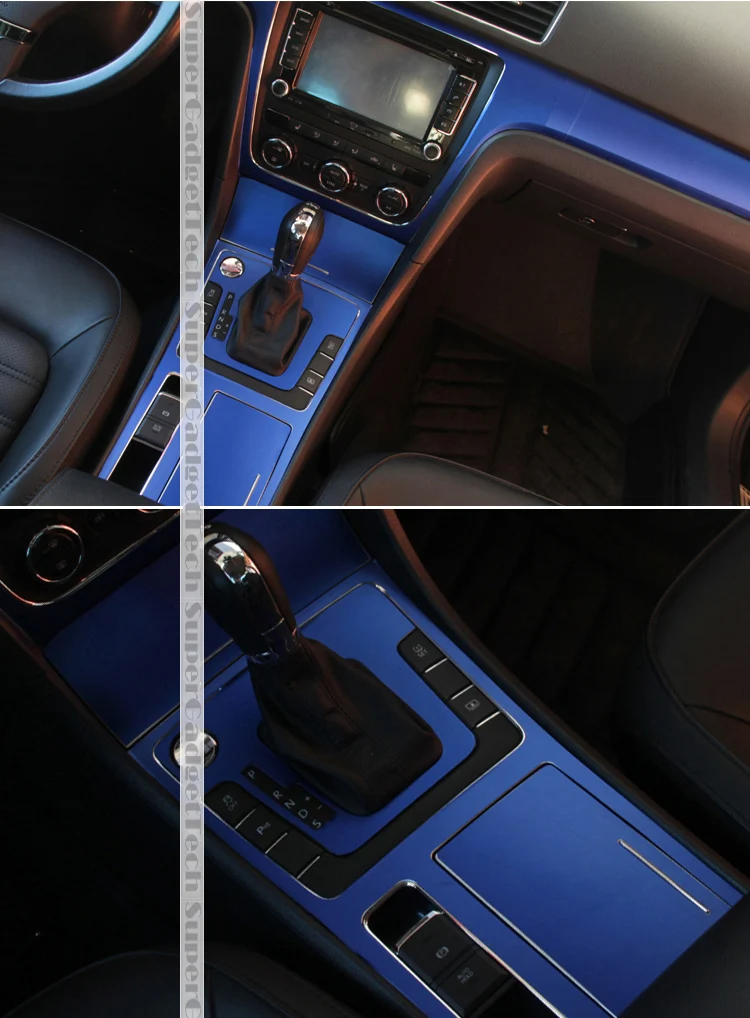 Magotandetail13
