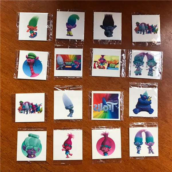 trolls-party-forest-tattoo-sticker (7)